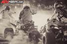 atv-racing-edt-07-pro-am-unlimited-heats-8996