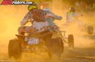 atv-racing-edt-07-pro-am-unlimited-heats-8997
