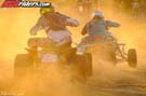 atv-racing-edt-07-pro-am-unlimited-heats-8998