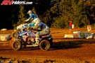 atv-racing-edt-07-pro-am-unlimited-heats-9001