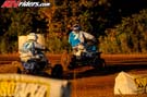 atv-racing-edt-07-pro-am-unlimited-heats-9004