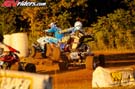 atv-racing-edt-07-pro-am-unlimited-heats-9006