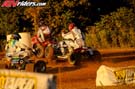 atv-racing-edt-07-pro-am-unlimited-heats-9008
