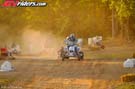 atv-racing-edt-07-pro-am-unlimited-heats-9010