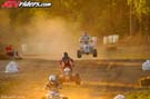 atv-racing-edt-07-pro-am-unlimited-heats-9014