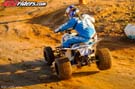 atv-racing-edt-07-pro-am-unlimited-heats-9015