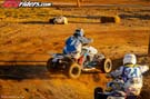 atv-racing-edt-07-pro-am-unlimited-heats-9016