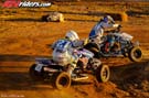 atv-racing-edt-07-pro-am-unlimited-heats-9017