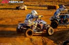 atv-racing-edt-07-pro-am-unlimited-heats-9018