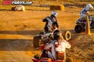 atv-racing-edt-07-pro-am-unlimited-heats-9019