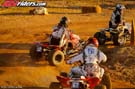 atv-racing-edt-07-pro-am-unlimited-heats-9020