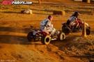 atv-racing-edt-07-pro-am-unlimited-heats-9021