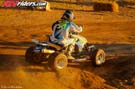 atv-racing-edt-07-pro-am-unlimited-heats-9022