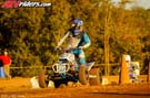 atv-racing-edt-07-pro-am-unlimited-heats-9023