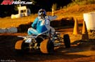 atv-racing-edt-07-pro-am-unlimited-heats-9026