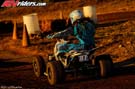 atv-racing-edt-07-pro-am-unlimited-heats-9033