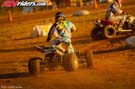 atv-racing-edt-07-pro-am-unlimited-heats-9047