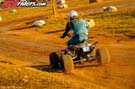 atv-racing-edt-07-pro-am-unlimited-heats-9054