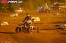 atv-racing-edt-07-pro-am-unlimited-heats-9095