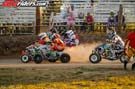 atv-racing-edt-07-pro-am-unlimited-heats-9099