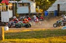atv-racing-edt-07-pro-am-unlimited-heats-9102