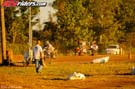 atv-racing-edt-07-pro-am-unlimited-heats-9105
