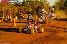 atv-racing-edt-07-pro-am-unlimited-heats-9114
