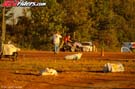 atv-racing-edt-07-pro-am-unlimited-heats-9122