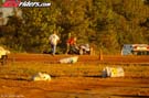 atv-racing-edt-07-pro-am-unlimited-heats-9123