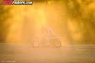 atv-racing-edt-07-pro-am-unlimited-heats-9126