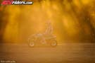 atv-racing-edt-07-pro-am-unlimited-heats-9127