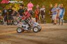 atv-racing-edt-07-pro-am-unlimited-heats-9129