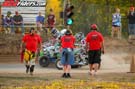atv-racing-edt-07-pro-am-unlimited-heats-9131