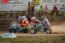 atv-racing-edt-07-pro-am-unlimited-heats-9133
