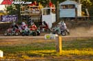 atv-racing-edt-07-pro-am-unlimited-heats-9135