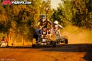 atv-racing-edt-07-pro-am-unlimited-heats-9140