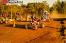 atv-racing-edt-07-pro-am-unlimited-heats-9141