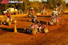 atv-racing-edt-07-pro-am-unlimited-heats-9142