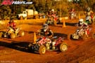 atv-racing-edt-07-pro-am-unlimited-heats-9143