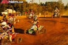 atv-racing-edt-07-pro-am-unlimited-heats-9144