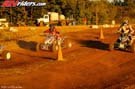 atv-racing-edt-07-pro-am-unlimited-heats-9145