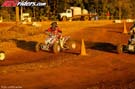 atv-racing-edt-07-pro-am-unlimited-heats-9146