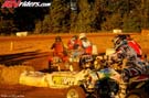 atv-racing-edt-07-pro-am-unlimited-heats-9148