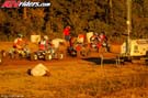 atv-racing-edt-07-pro-am-unlimited-heats-9153