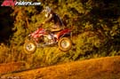 atv-racing-edt-07-pro-am-unlimited-heats-9155