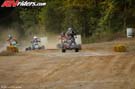 atv-racing-edt-07-pro-am-unlimited-heats-9157