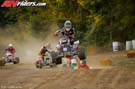 atv-racing-edt-07-pro-am-unlimited-heats-9159
