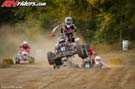 atv-racing-edt-07-pro-am-unlimited-heats-9160
