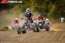atv-racing-edt-07-pro-am-unlimited-heats-9161