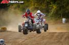 atv-racing-edt-07-pro-am-unlimited-heats-9162